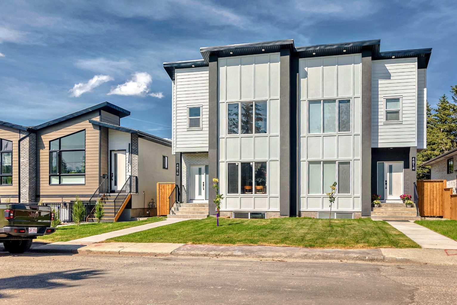 MLS #A2232447 image #48