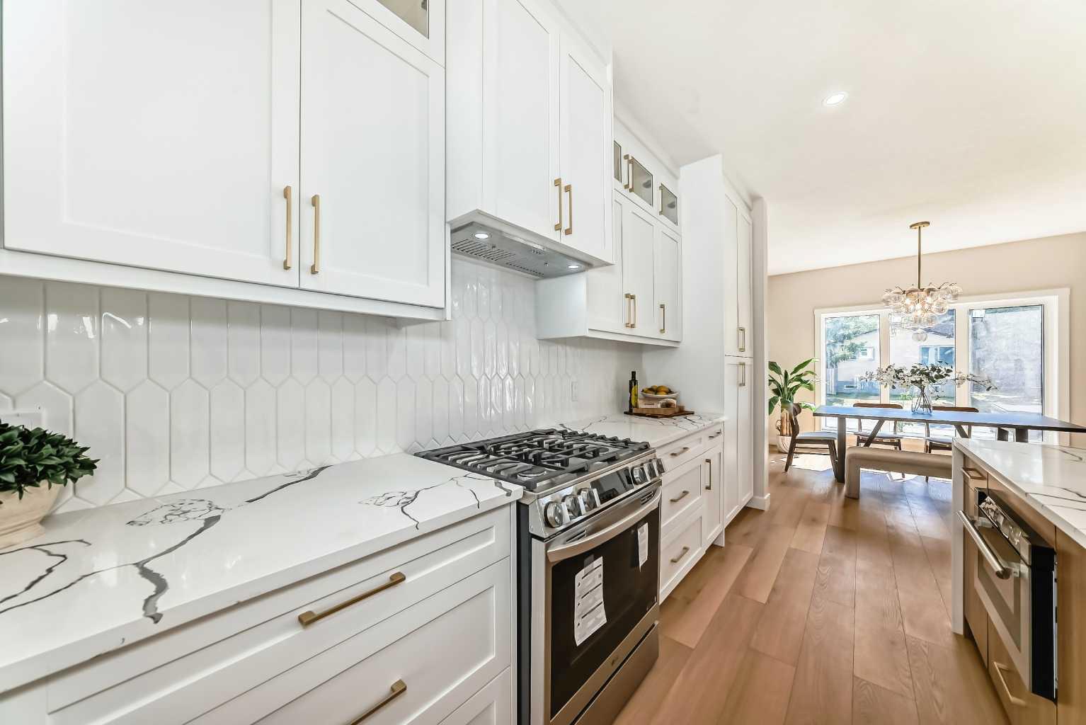 MLS #A2232447 image #5