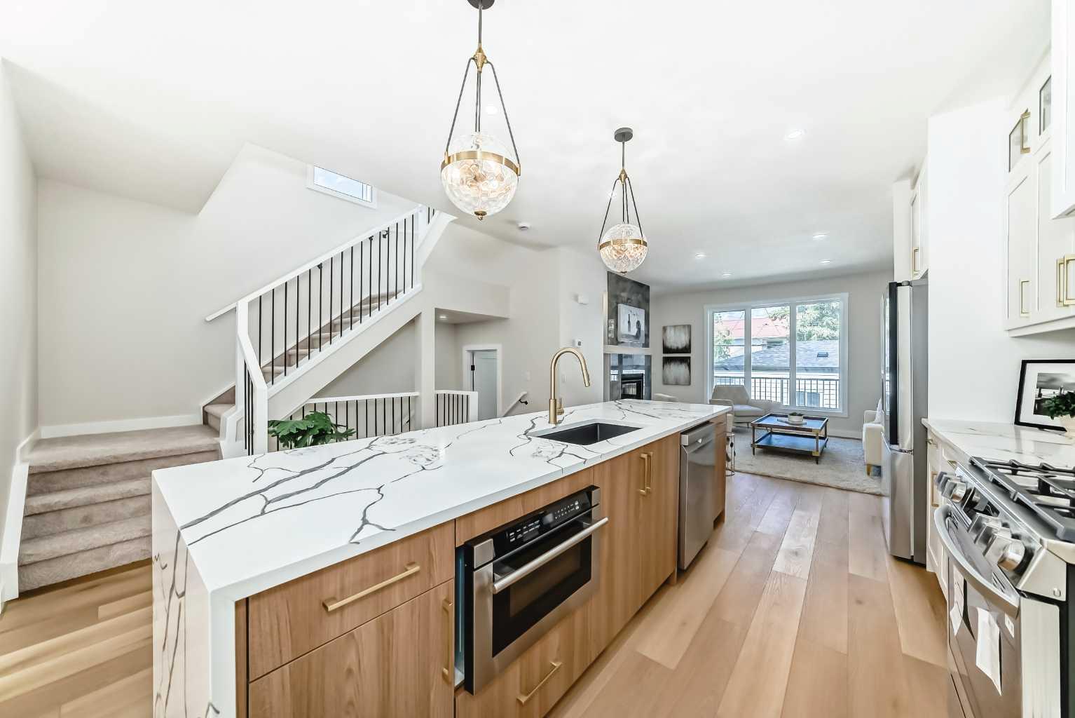 MLS #A2232447 image #6