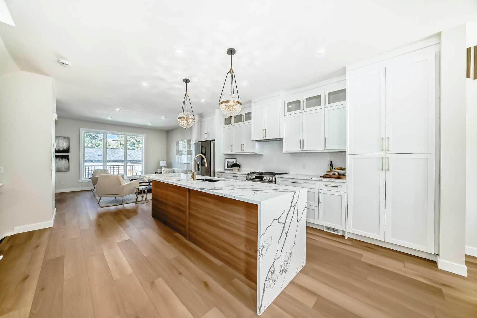 MLS #A2232447 image #7