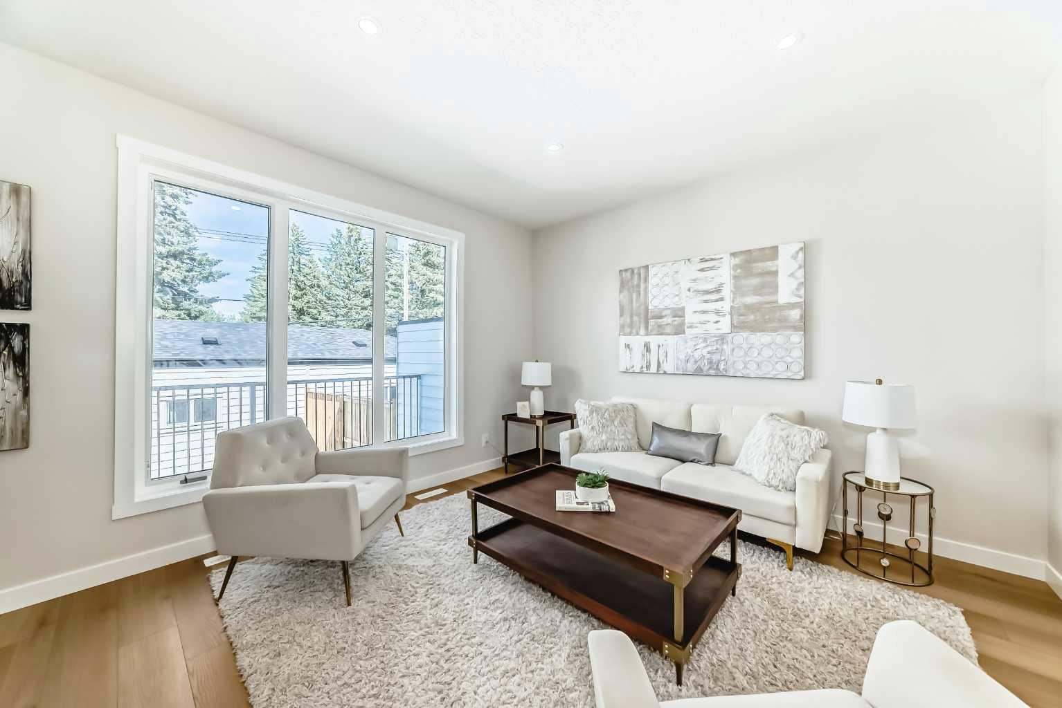 MLS #A2232447 image #8