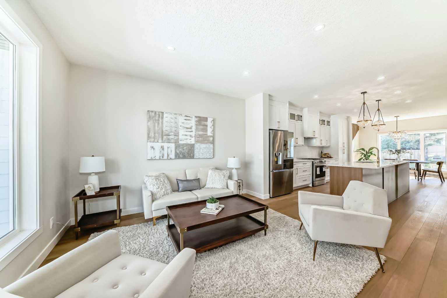 MLS #A2232447 image #9