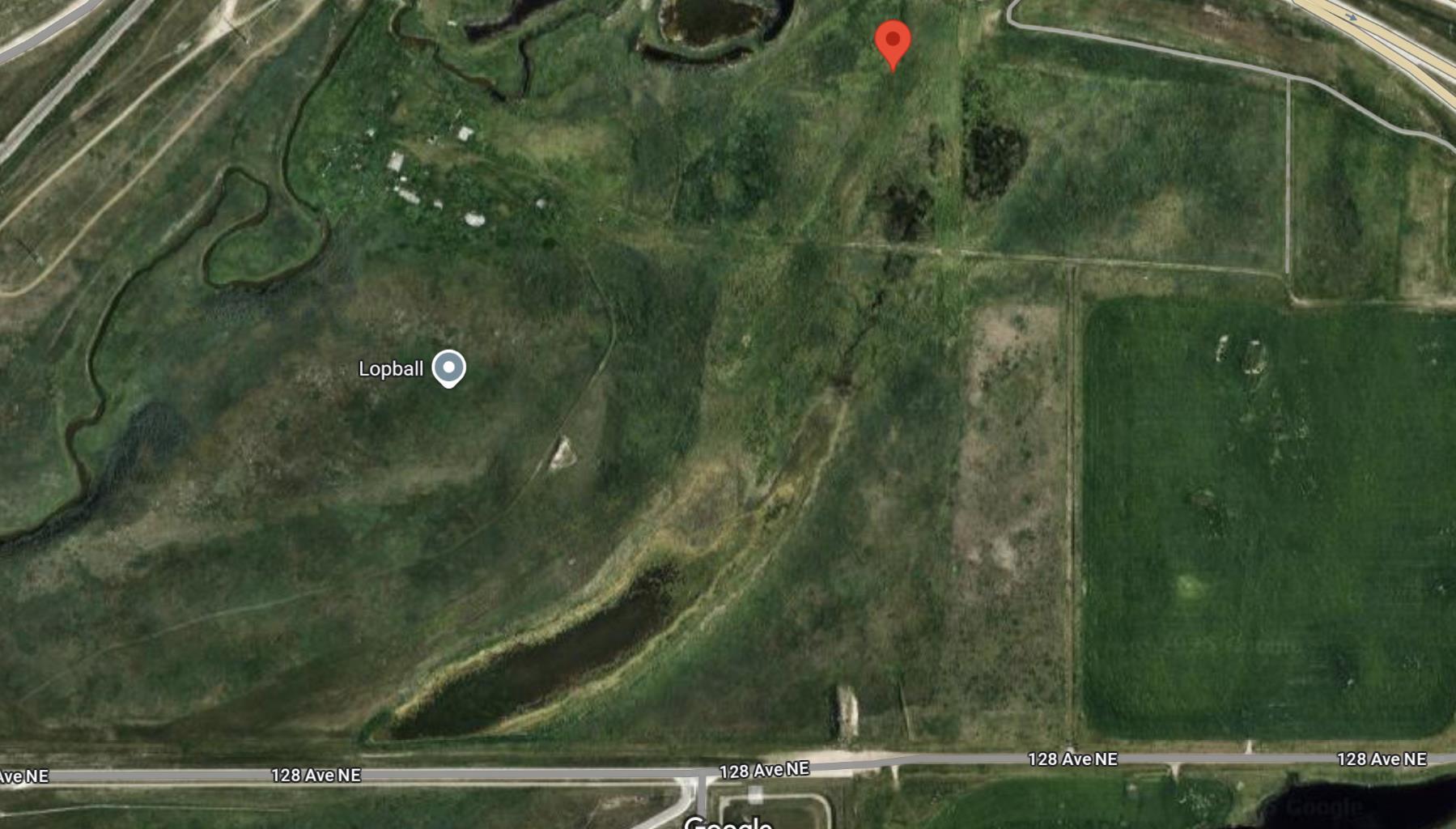 MLS #A2232790 image #0