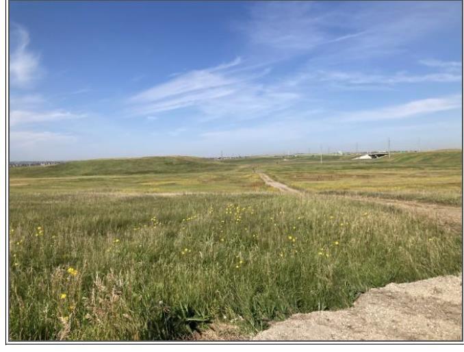 MLS #A2232790 image #2