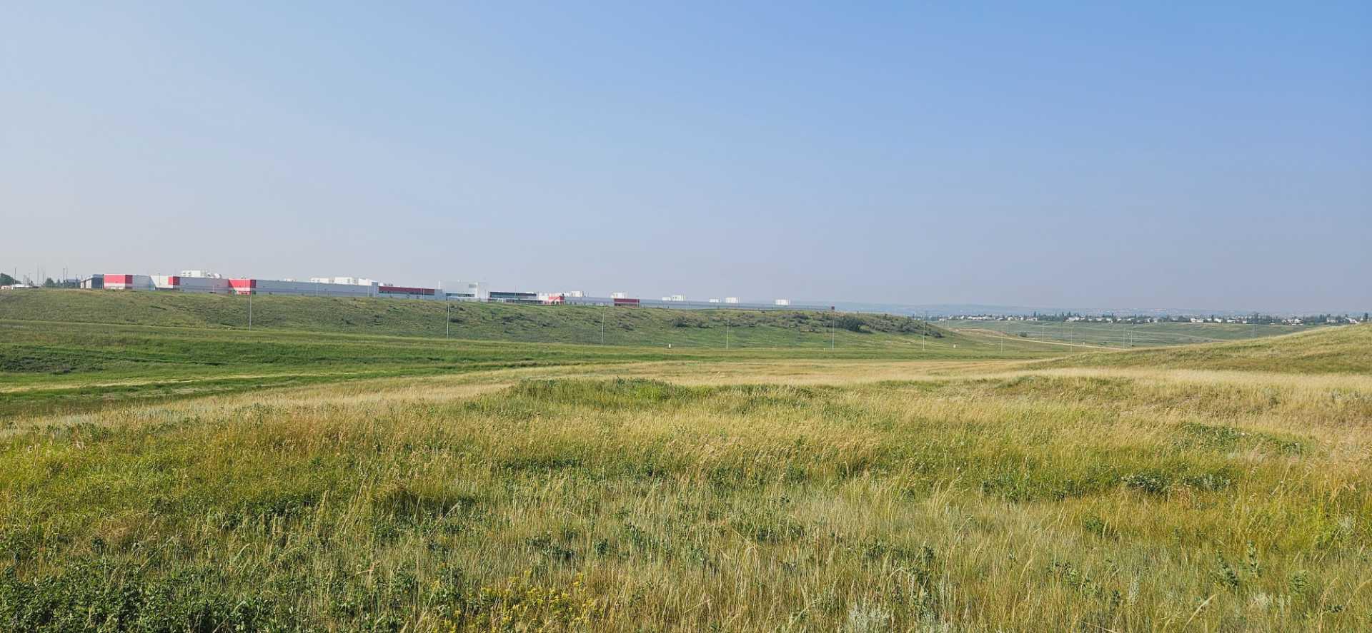 MLS #A2232790 image #3