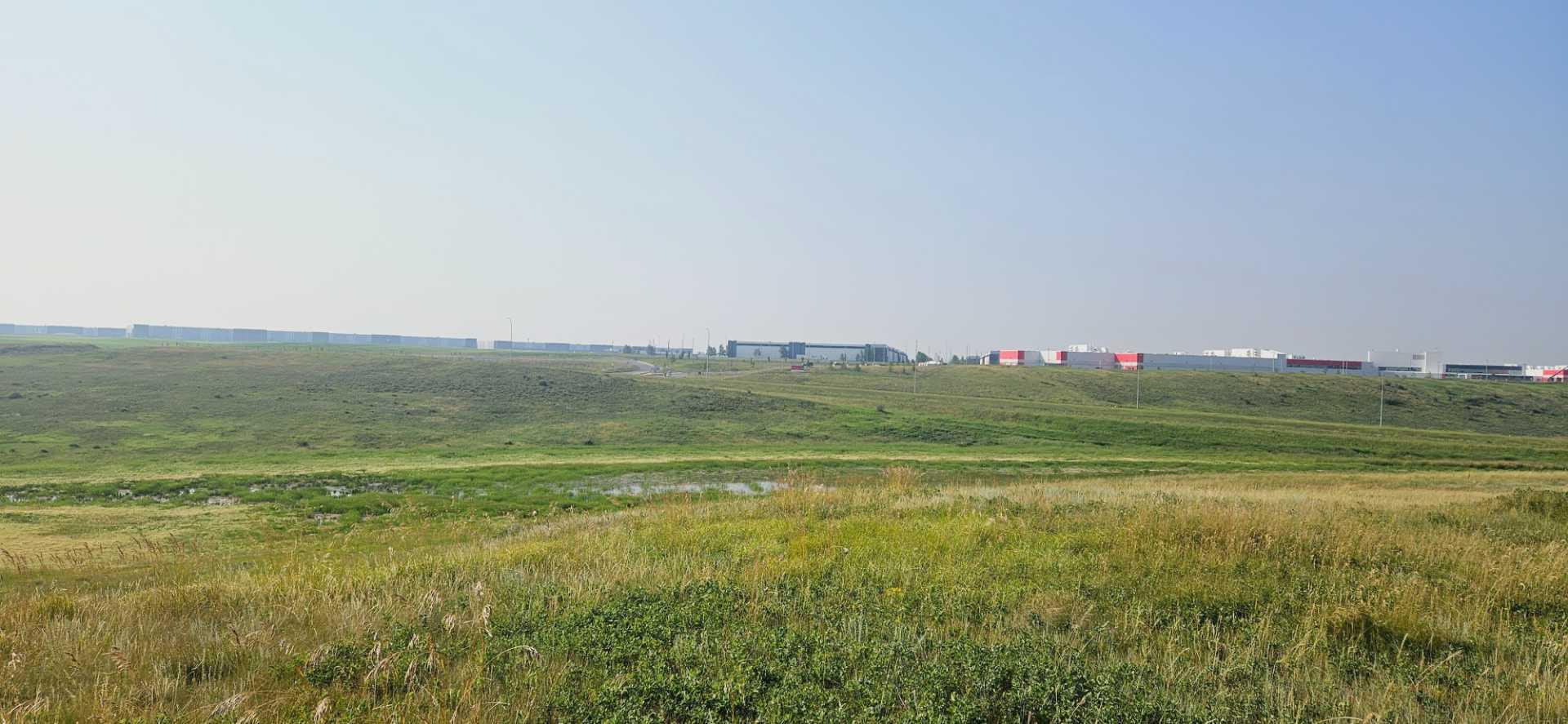 MLS #A2232790 image #4