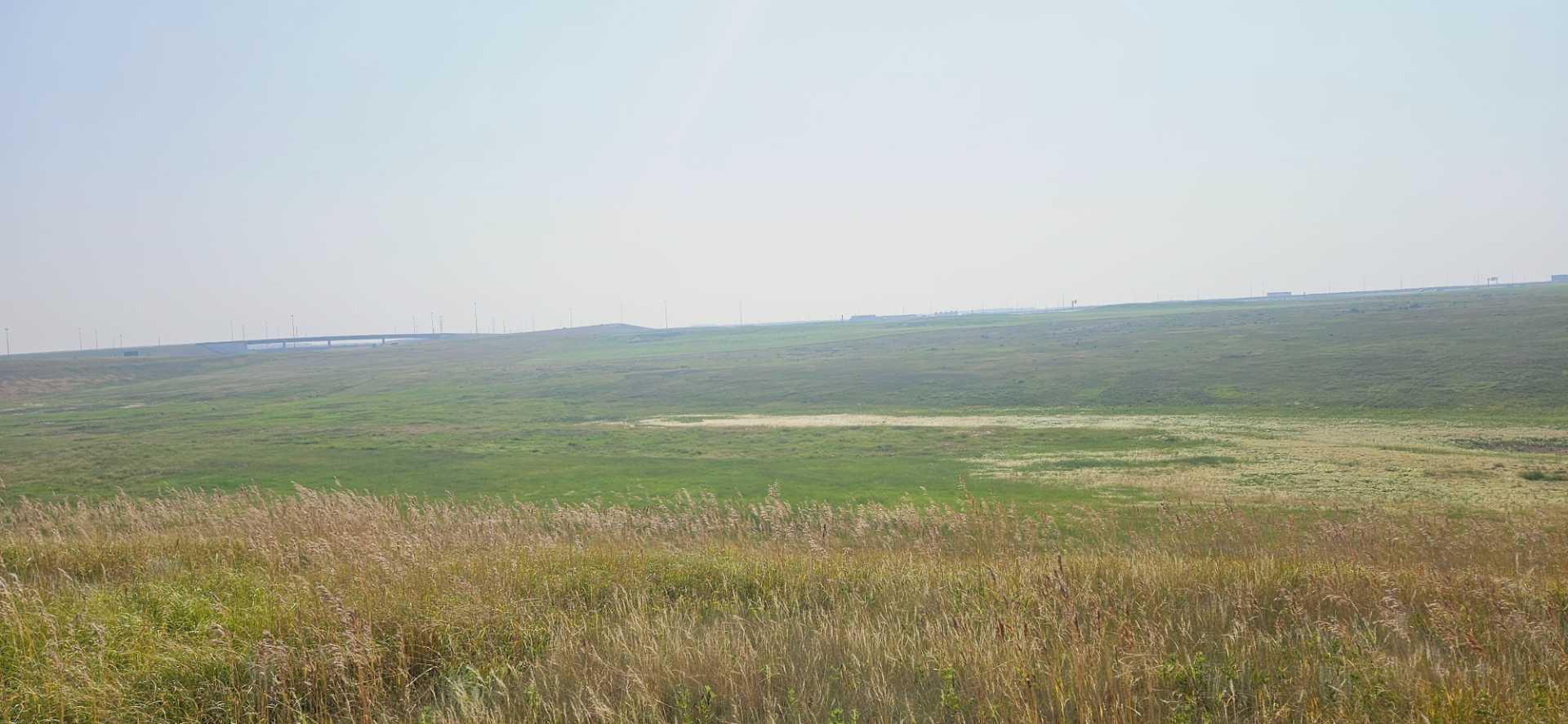 MLS #A2232790 image #6