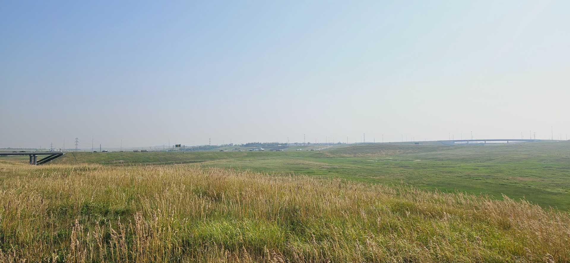 MLS #A2232790 image #7