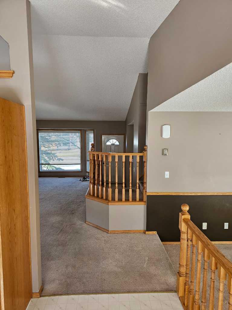 MLS #A2233014 image #10