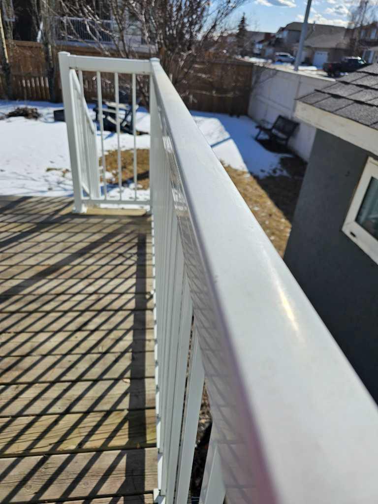 MLS #A2233014 image #11