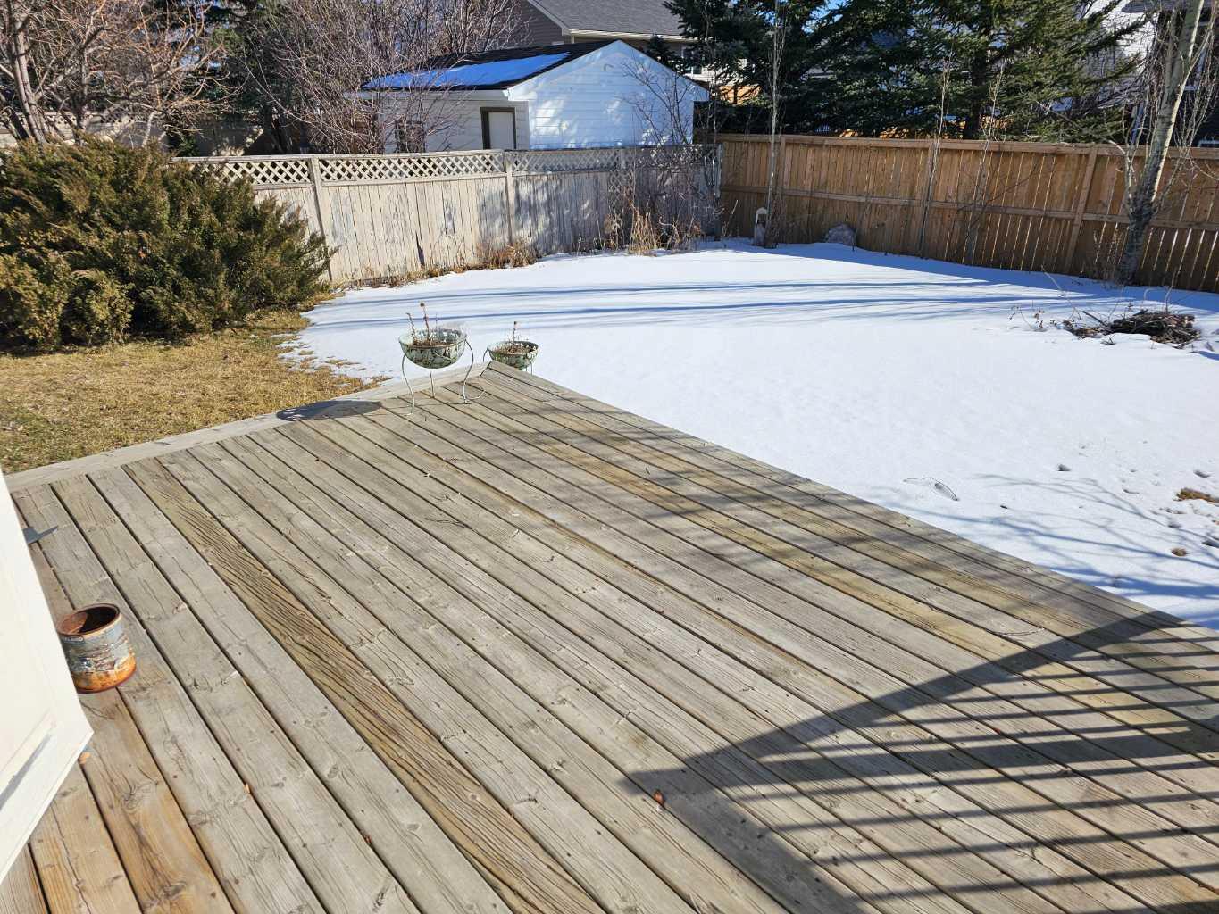 MLS #A2233014 image #12