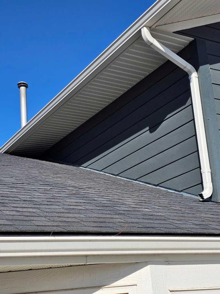 MLS #A2233014 image #14