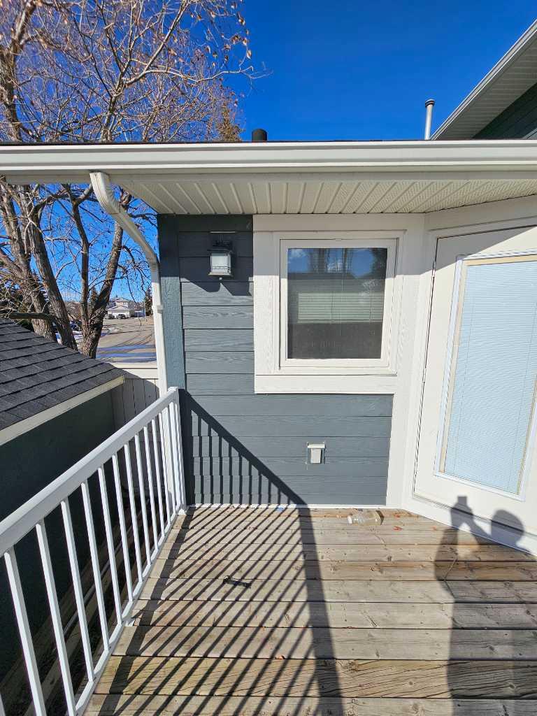 MLS #A2233014 image #15