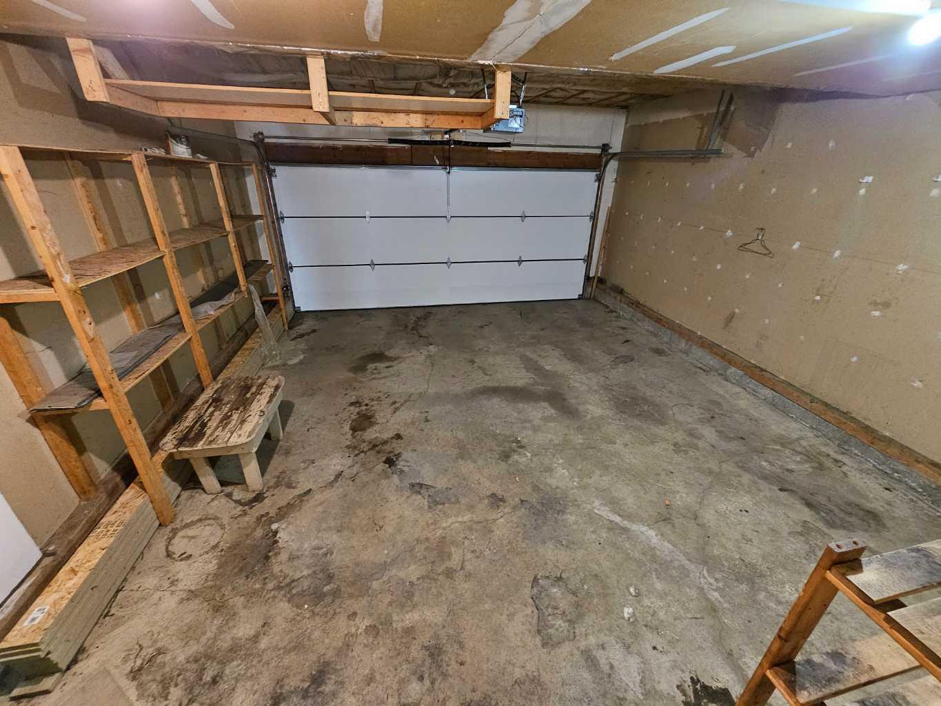 MLS #A2233014 image #16