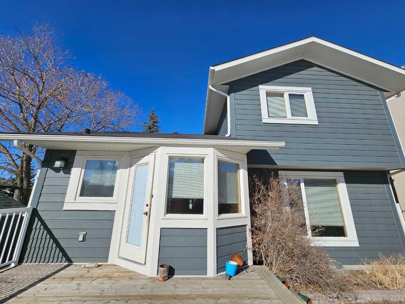 MLS #A2233014 image #2