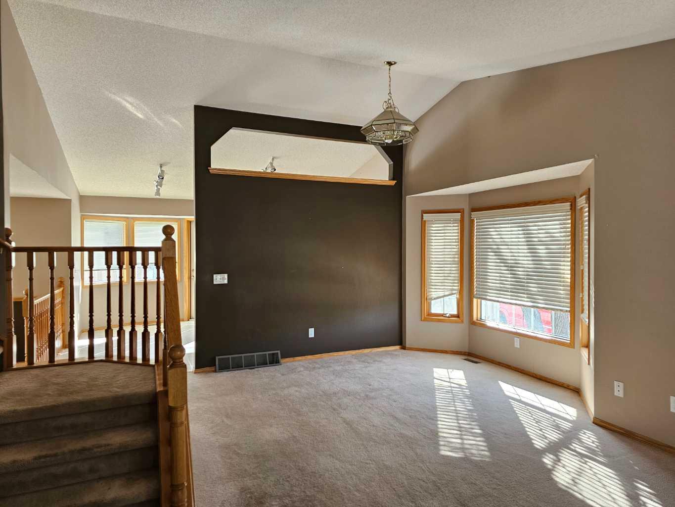 MLS #A2233014 image #3