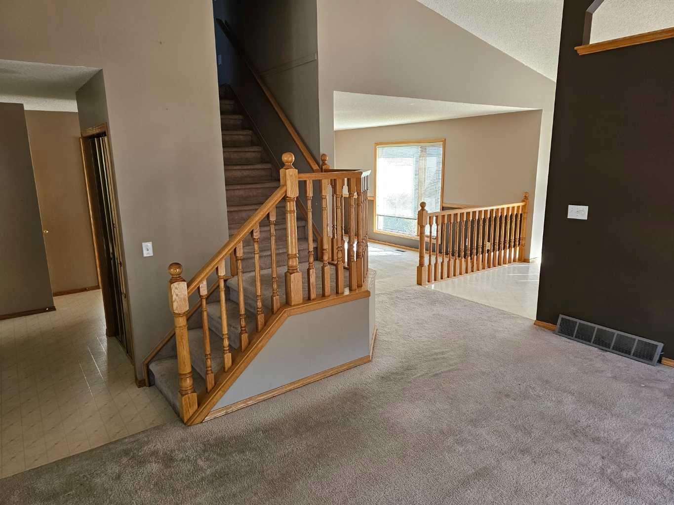 MLS #A2233014 image #4