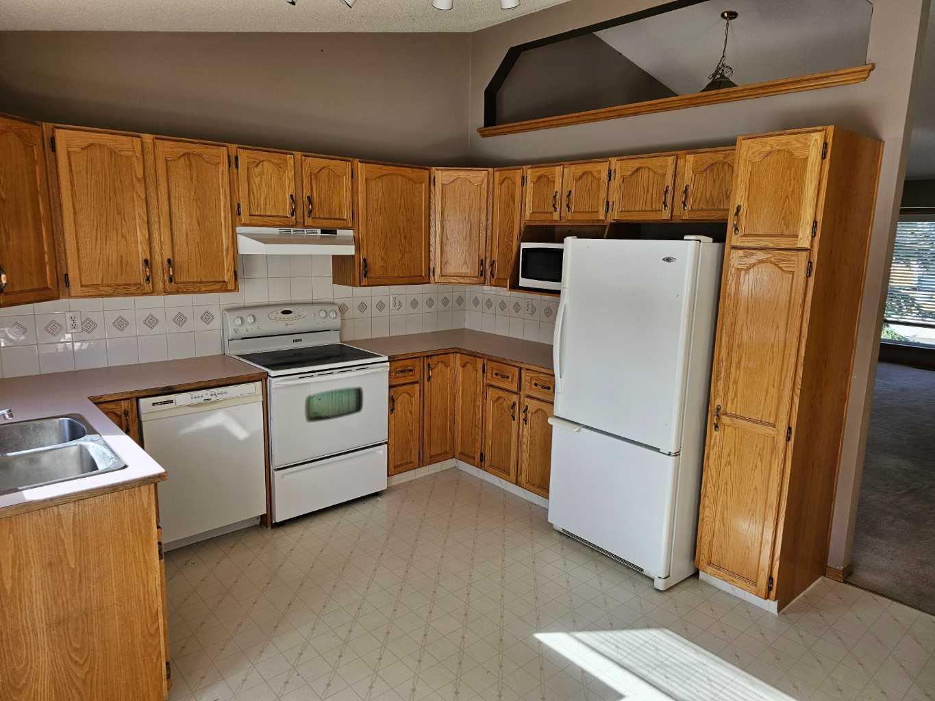 MLS #A2233014 image #8