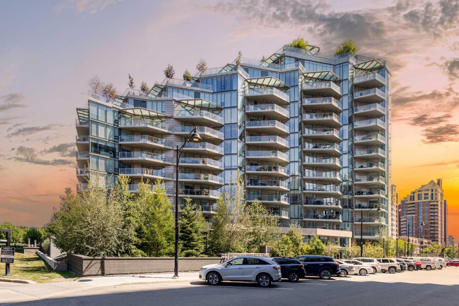 MLS #A2233022 image #1