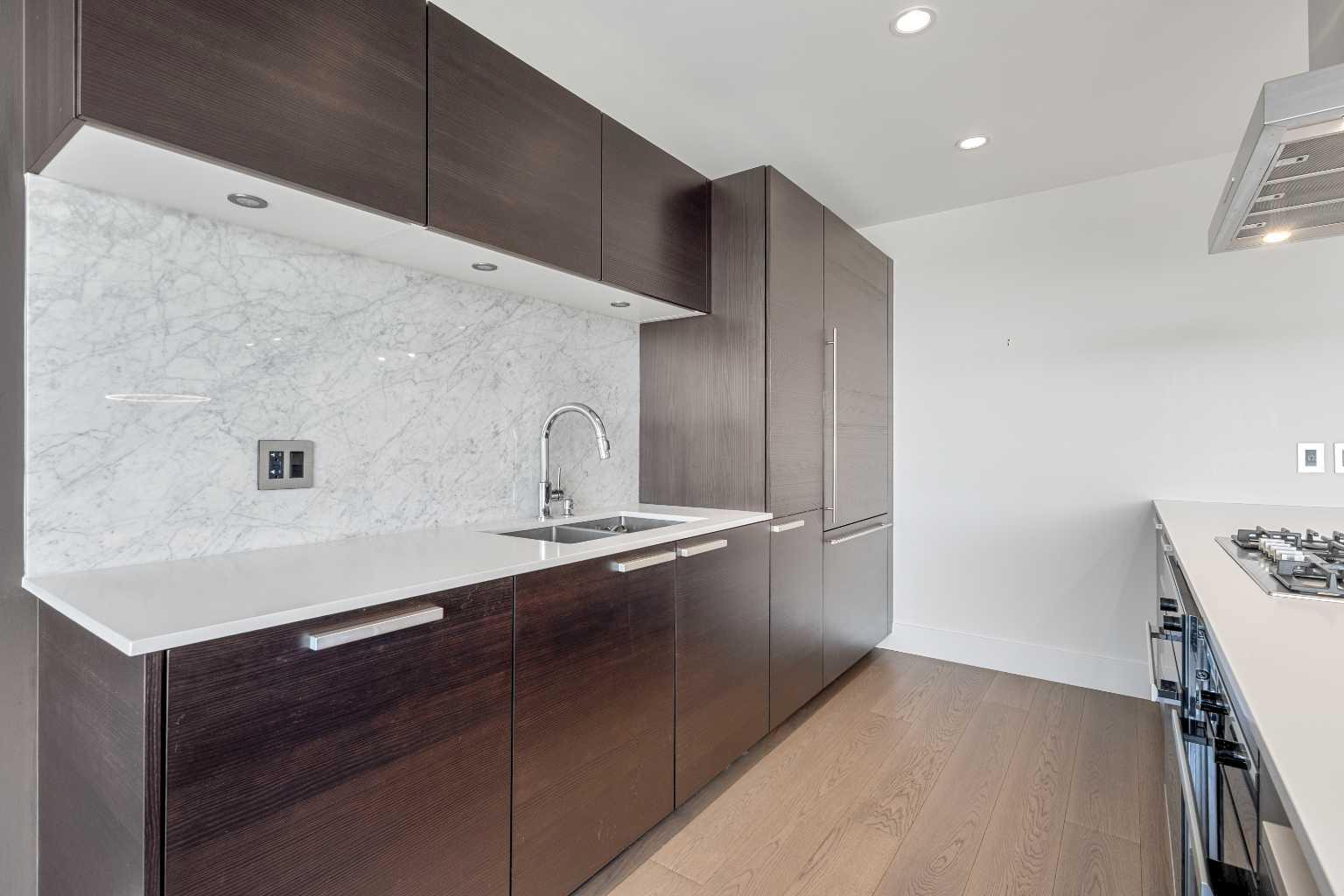 MLS #A2233022 image #10