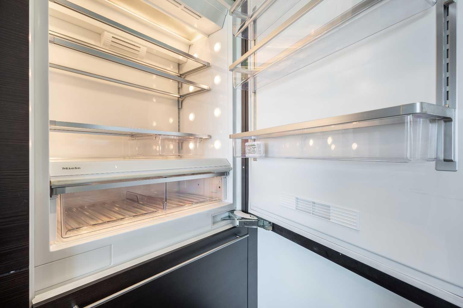 MLS #A2233022 image #11