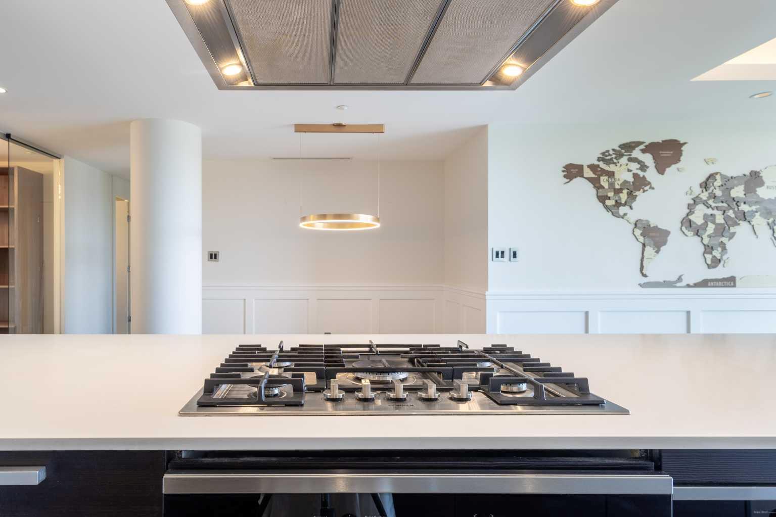 MLS #A2233022 image #12