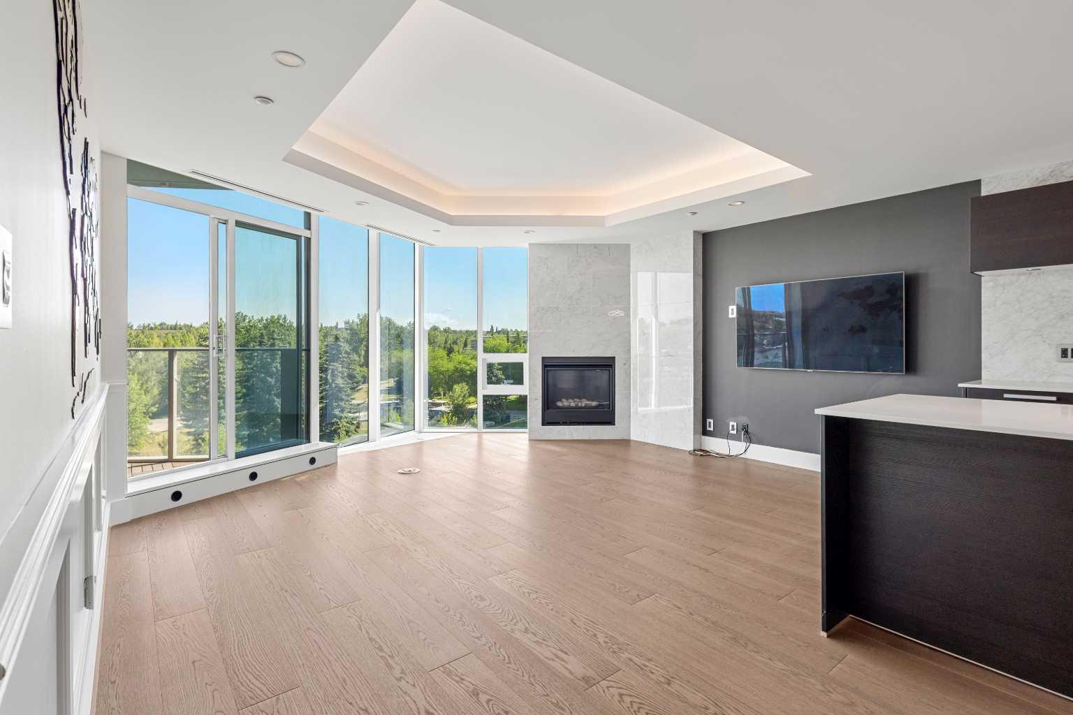 MLS #A2233022 image #13