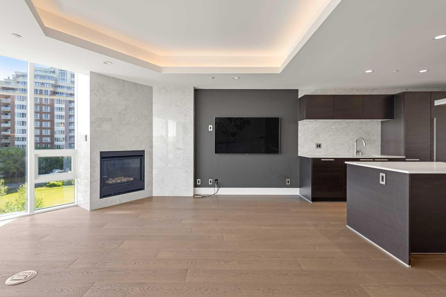 MLS #A2233022 image #14