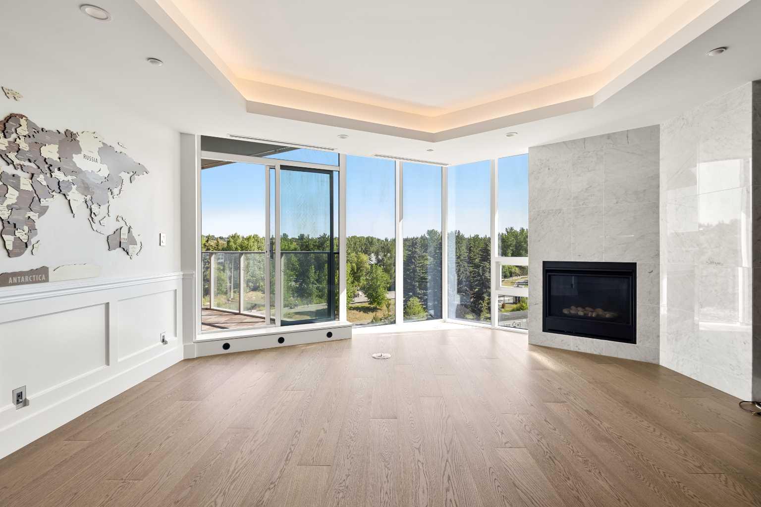 MLS #A2233022 image #15