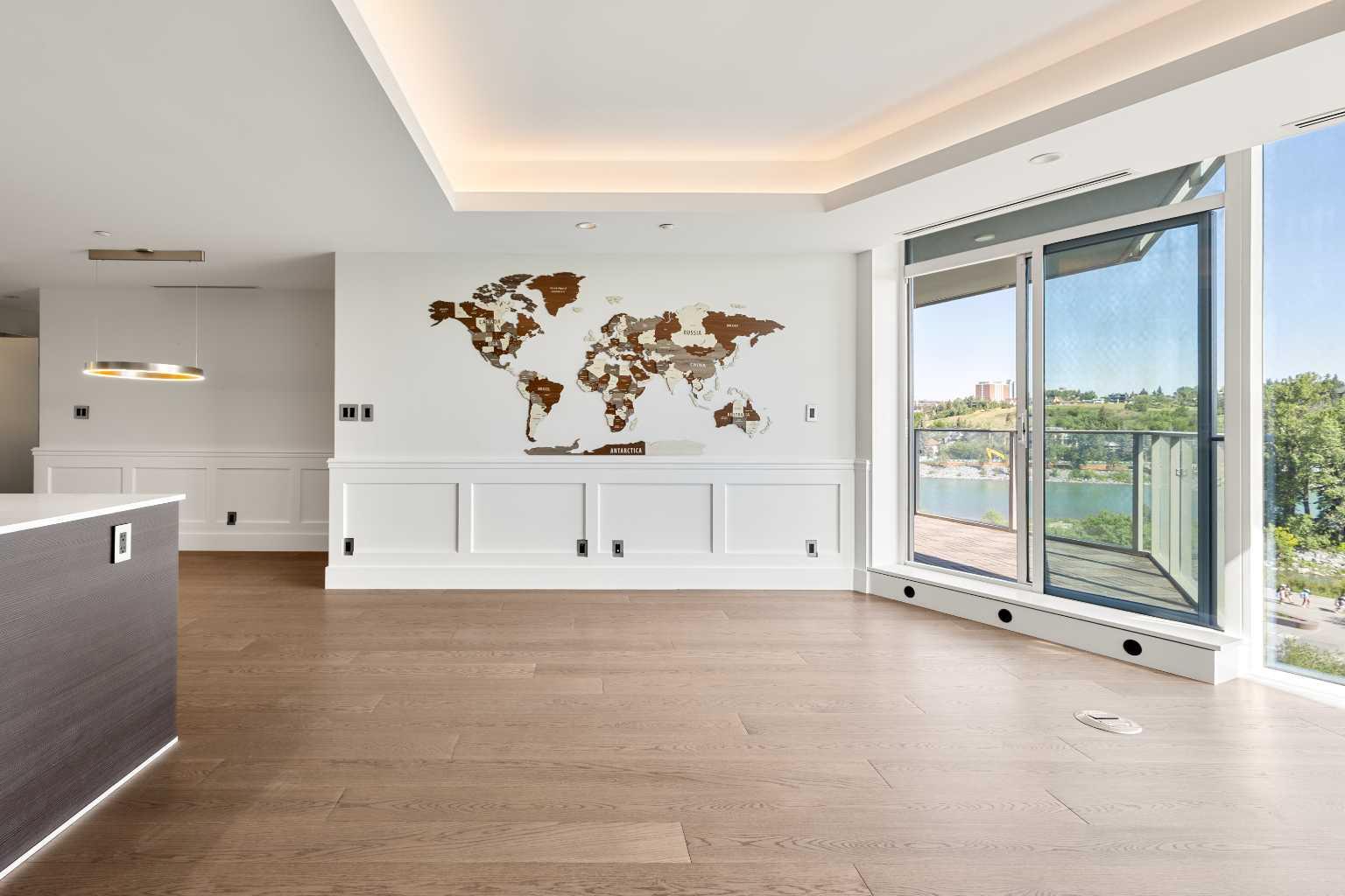 MLS #A2233022 image #16