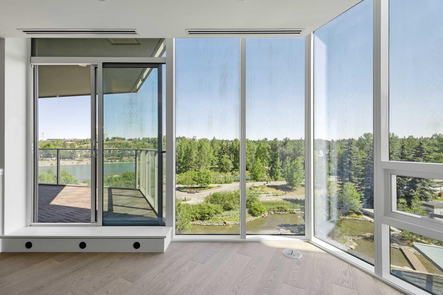 MLS #A2233022 image #17