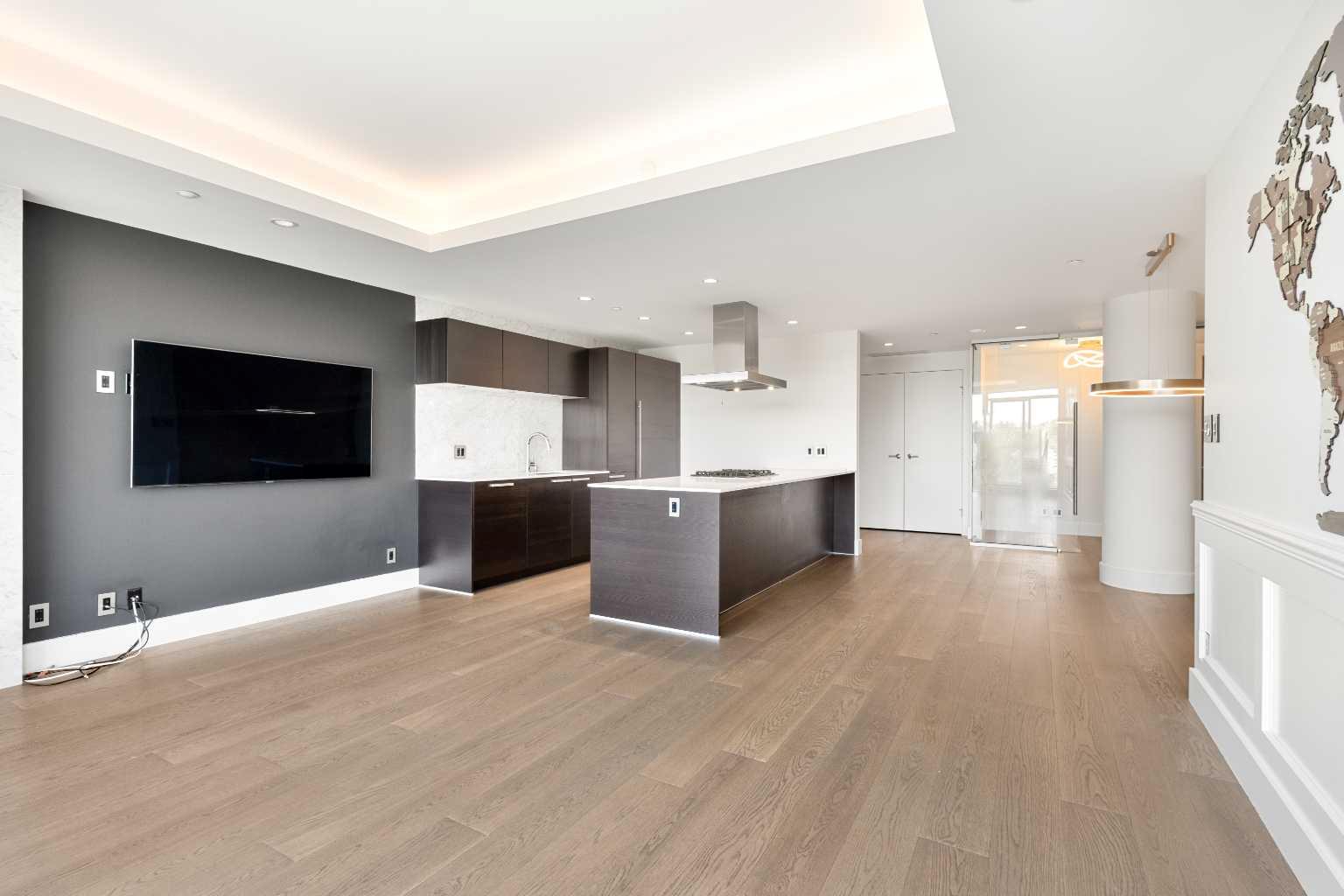 MLS #A2233022 image #18