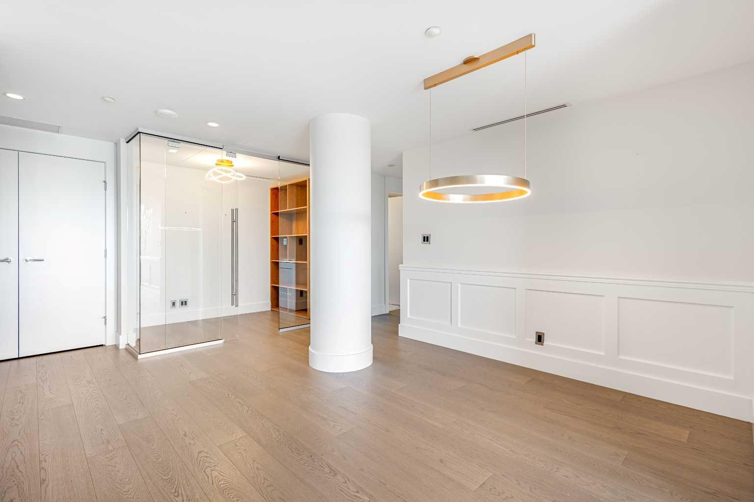 MLS #A2233022 image #19