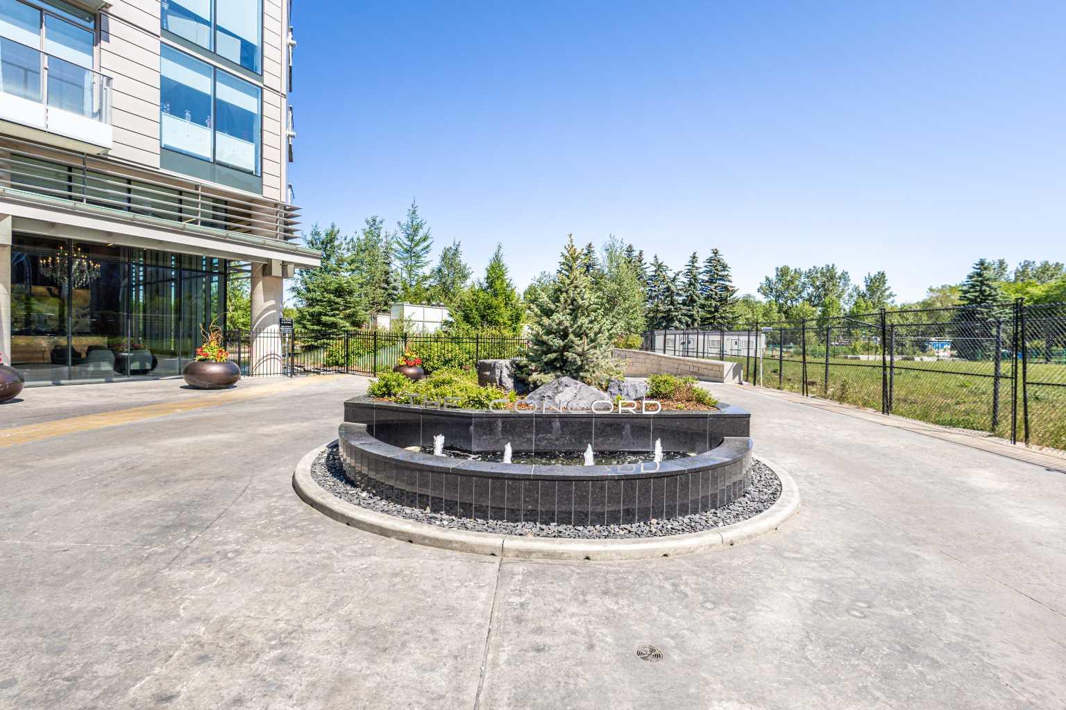 MLS #A2233022 image #2