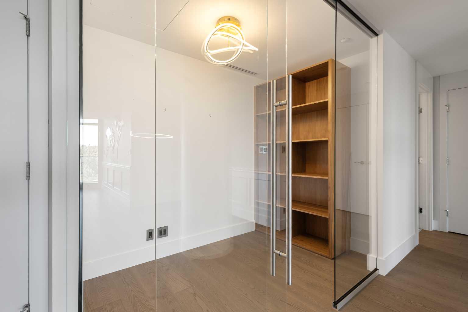 MLS #A2233022 image #20