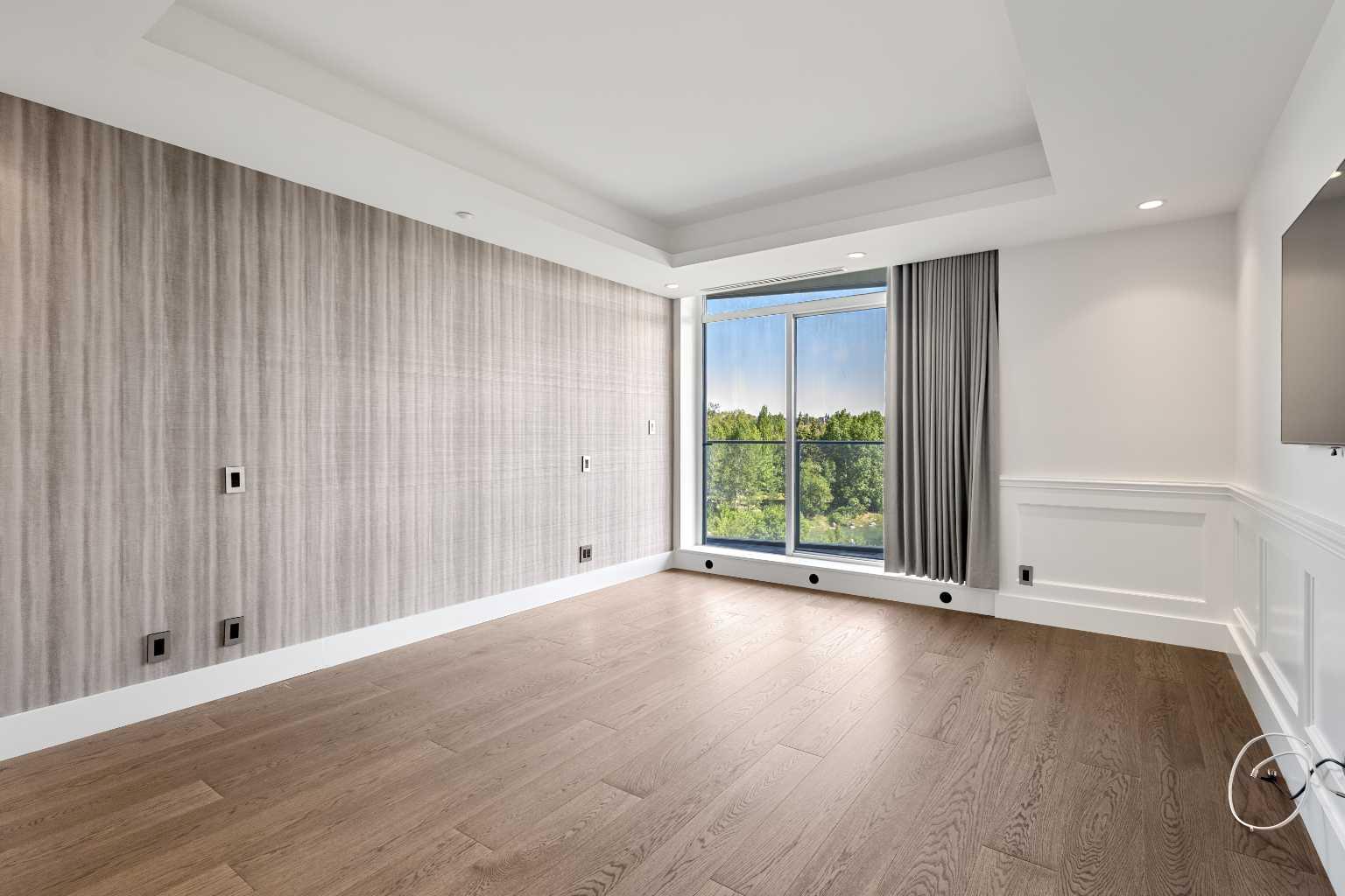 MLS #A2233022 image #21