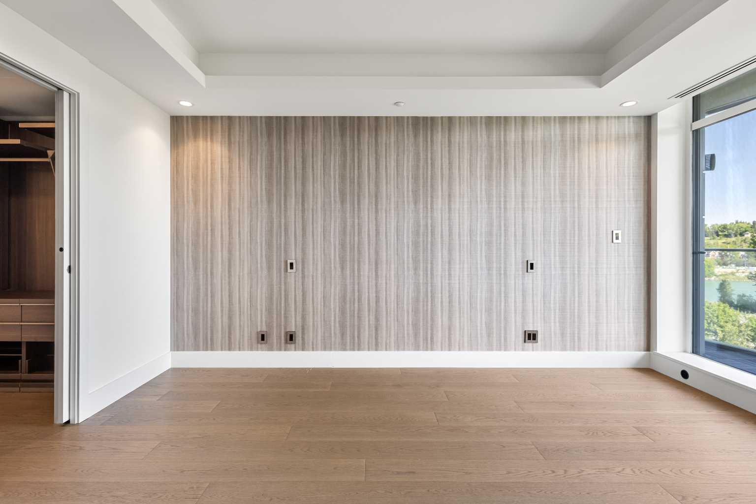 MLS #A2233022 image #22