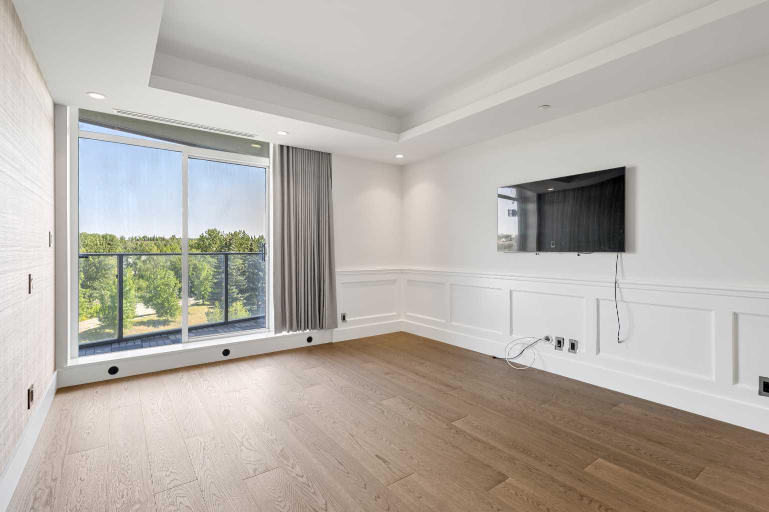 MLS #A2233022 image #23