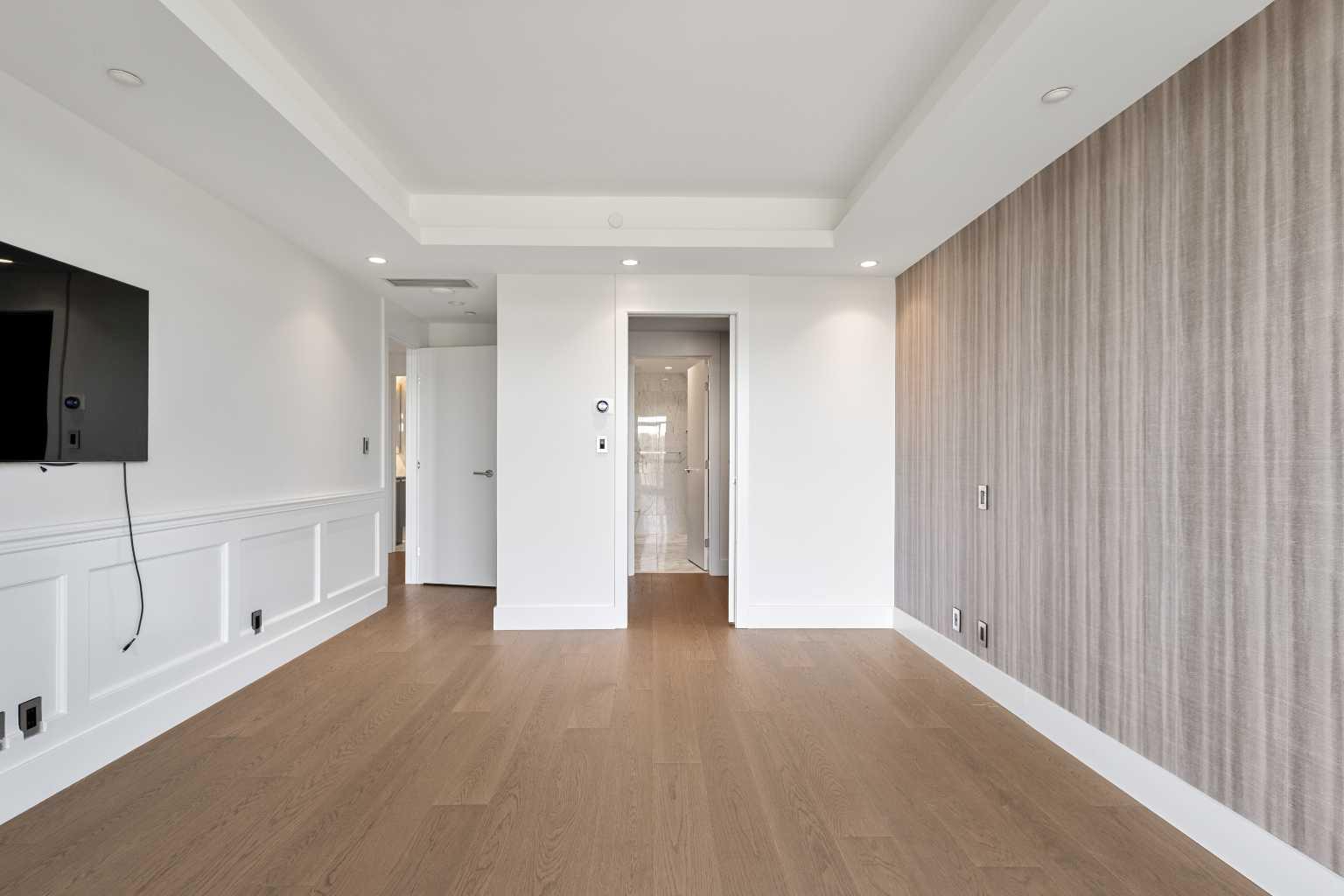 MLS #A2233022 image #24