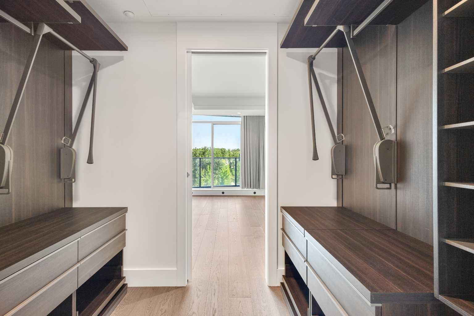 MLS #A2233022 image #25