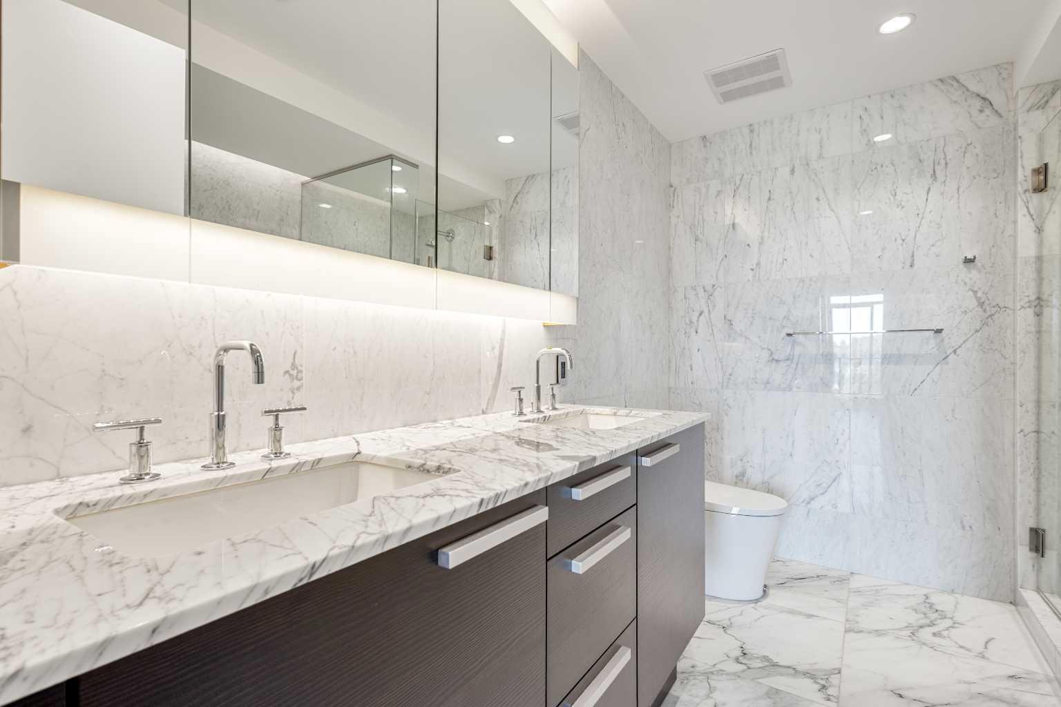 MLS #A2233022 image #26