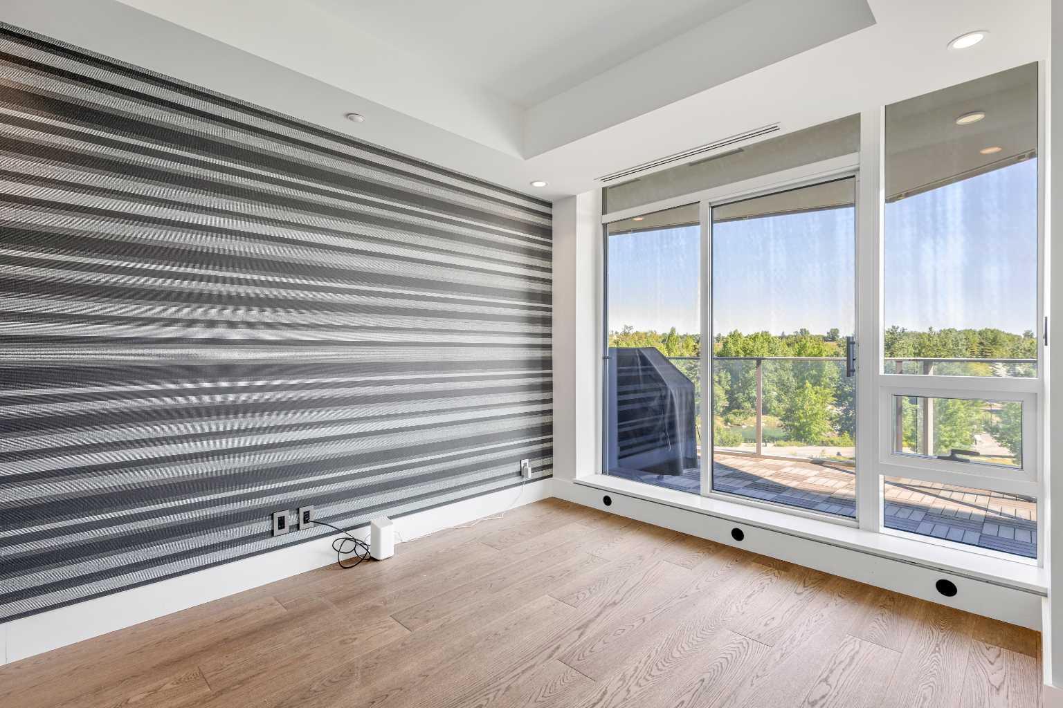 MLS #A2233022 image #28