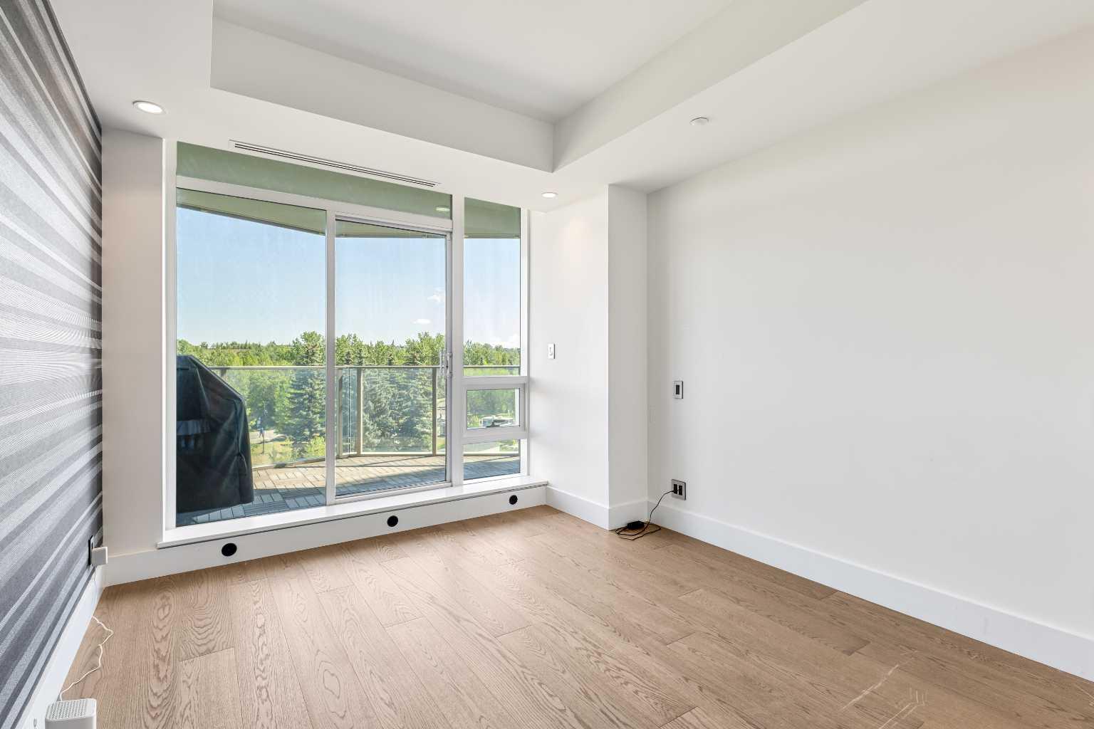 MLS #A2233022 image #29