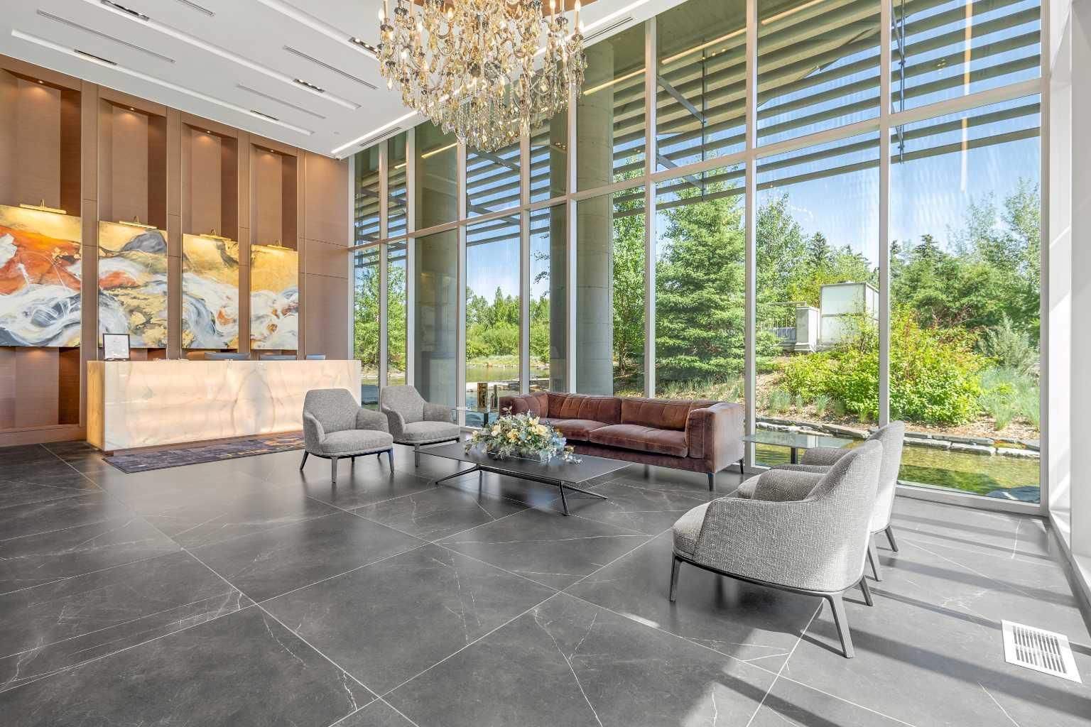 MLS #A2233022 image #3