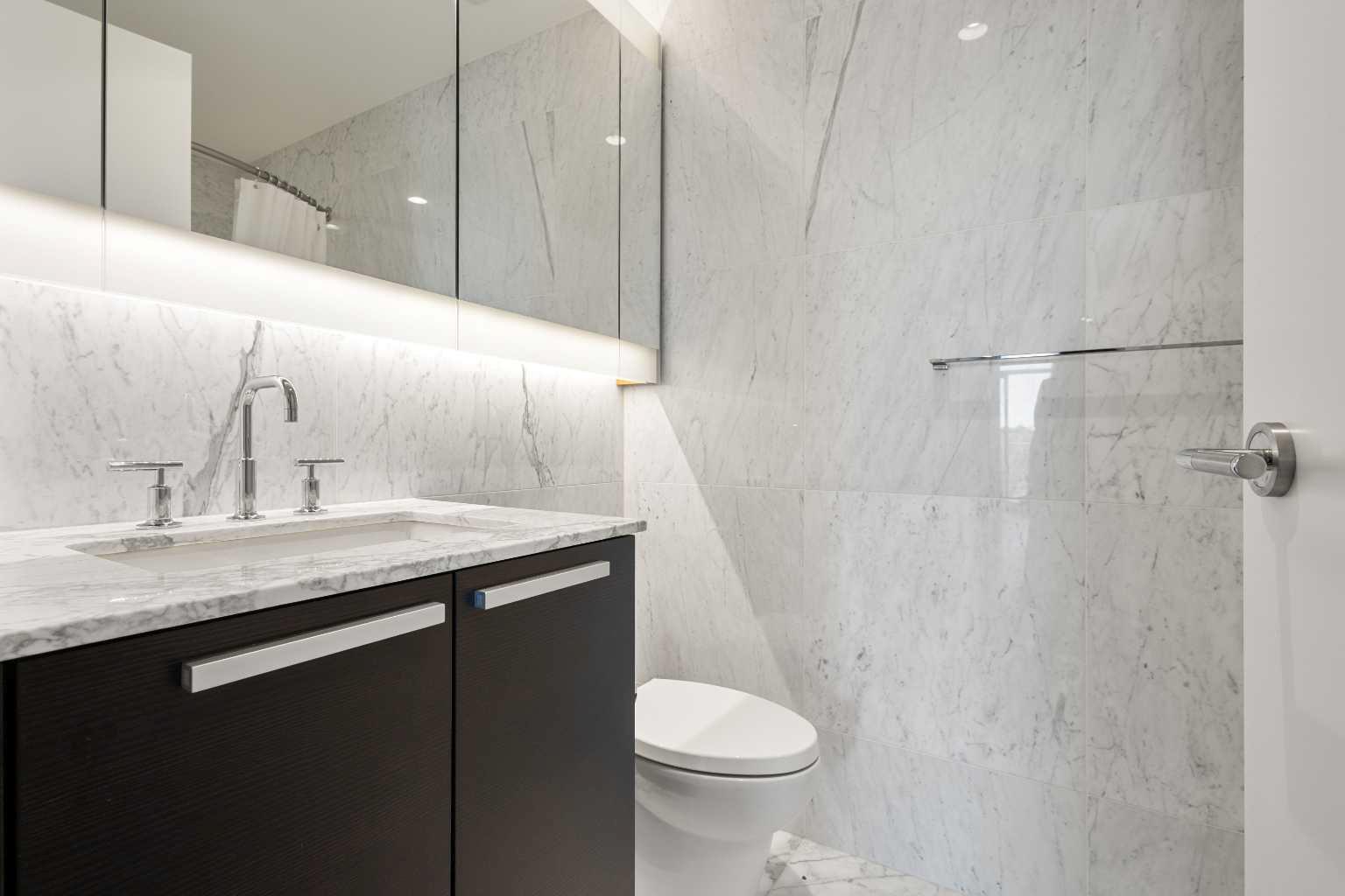 MLS #A2233022 image #30