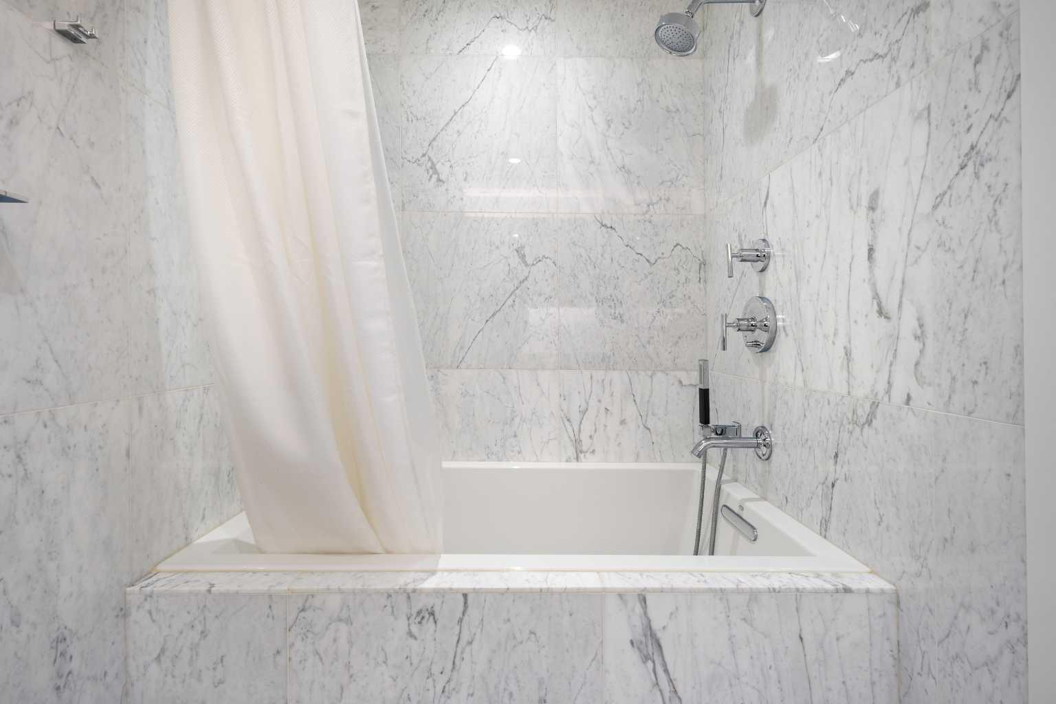 MLS #A2233022 image #31