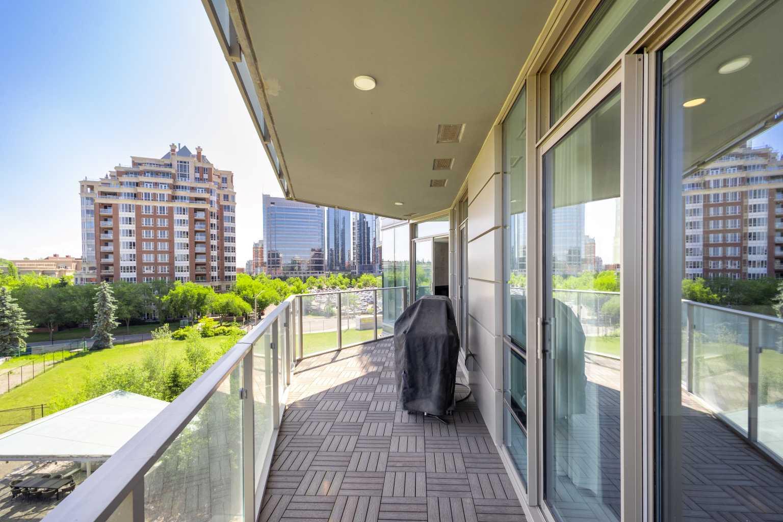 MLS #A2233022 image #34