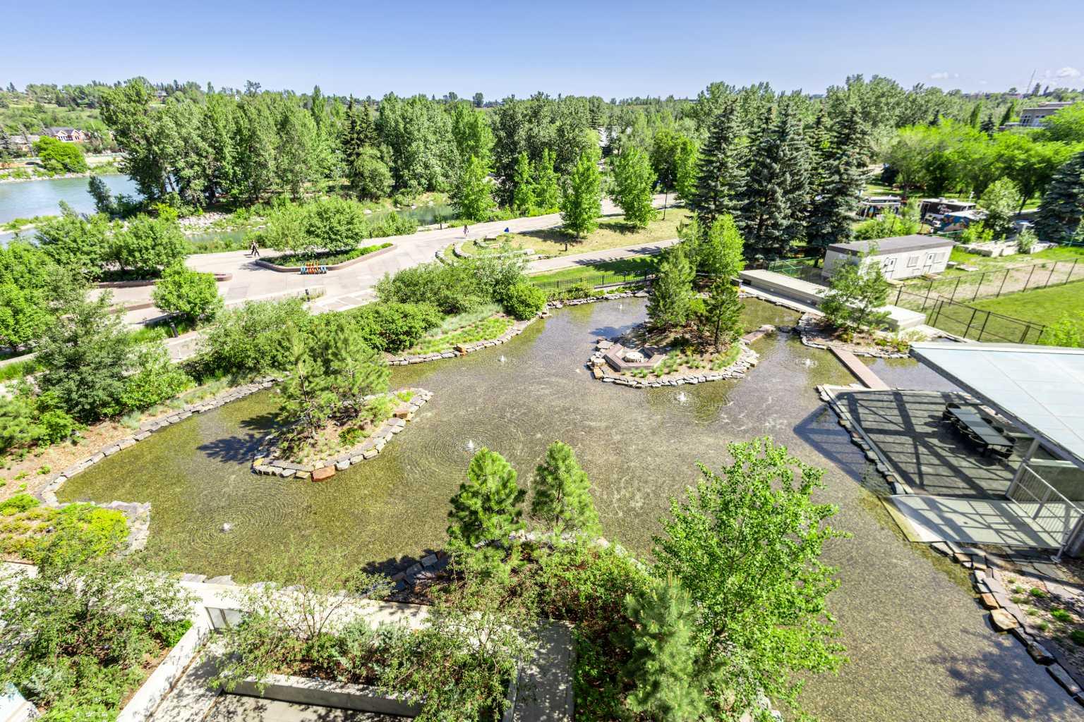 MLS #A2233022 image #35