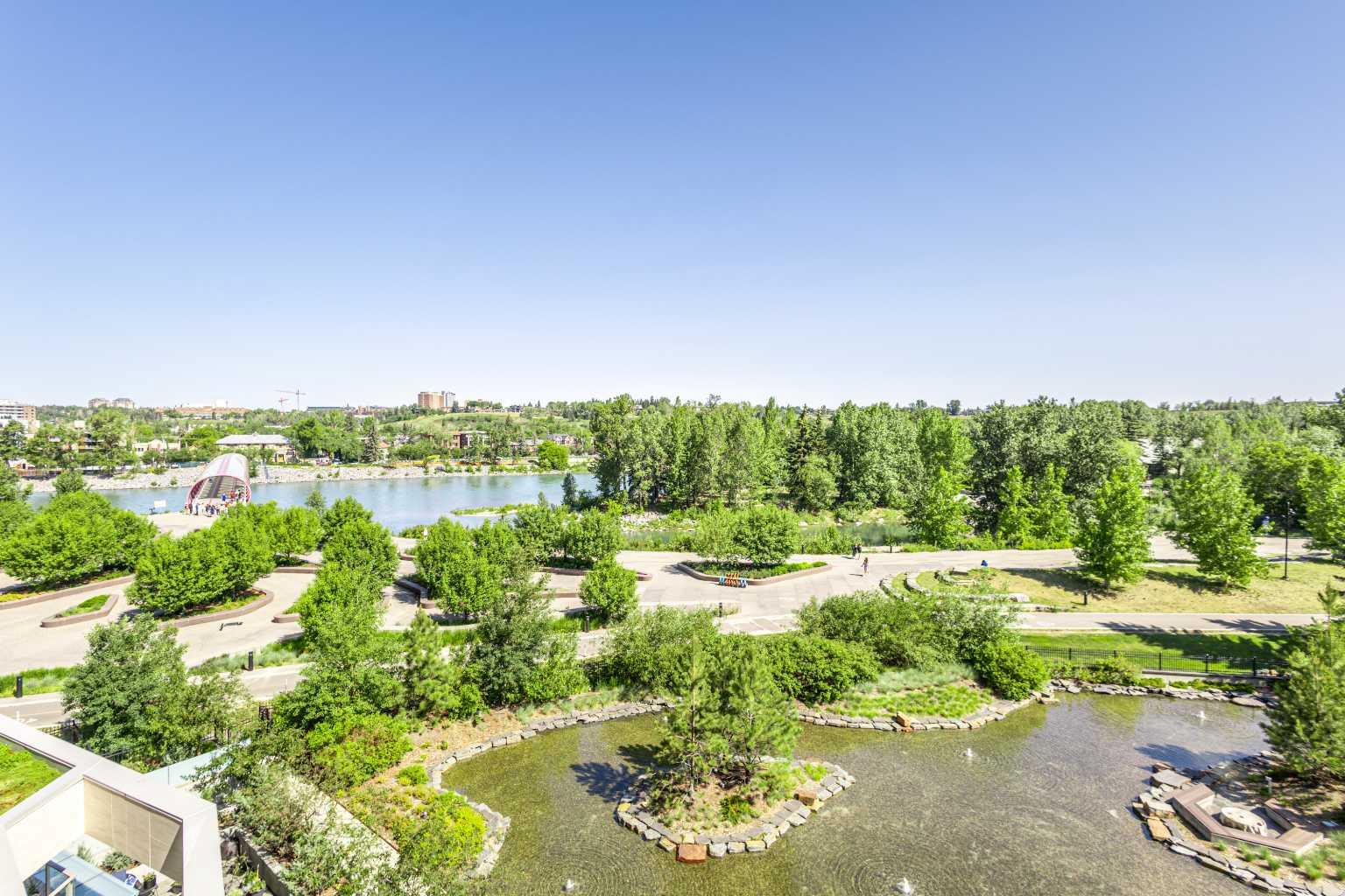 MLS #A2233022 image #36