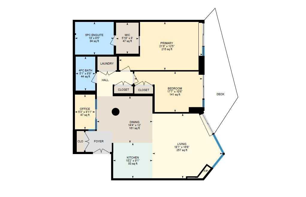 MLS #A2233022 image #37